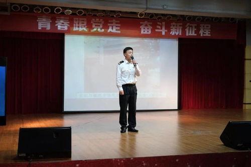 四川红哥爆料最新消息今天,揭秘今日热点事件内幕