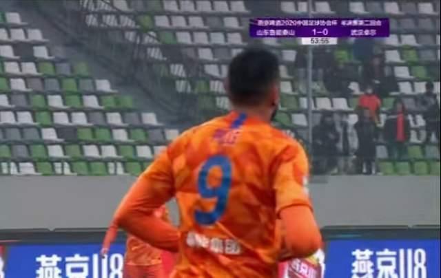 苗原最新爆料,揭秘娱乐圈惊人内幕