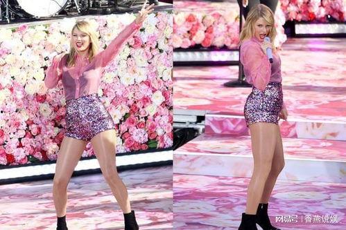 霉霉爆料最新消息,揭秘音乐背后的故事与情感纠葛