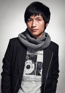 陈楚生最新爆料新闻,揭秘娱乐圈不为人知的幕后真相