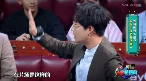 黄新淳刘维圈内爆料是真的吗,黄新淳刘维圈内爆料真实性揭秘