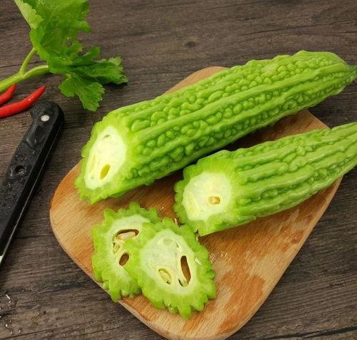 周立珊免费吃瓜,揭秘娱乐圈幕后真相